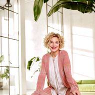 Bild Catharina Fleckenstein