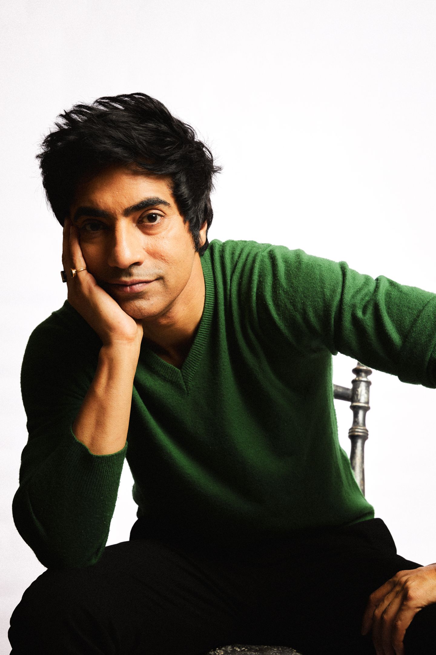 © Arfi Laamba/ Devem Jadhav/Jalaj Acharya