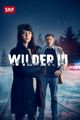 WILDER - Staffel 3 picture