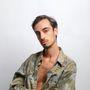 Immagine Leonardo Laurent Mancuso