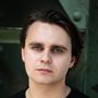 Bild Moritz Russ