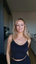 Bild Natalie Linda Campion