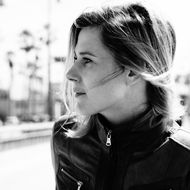 Bild Katrin Röver