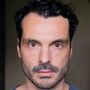Image Johann Morio