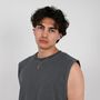 Bild Alexandre Pelle