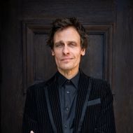 Bild Matthias Walter