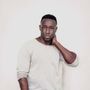 Image Jerry Kwarteng