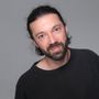 Bild Egor Morozov