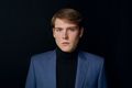© Kamil Konrad Nawrocki Bild Simon Schmidt