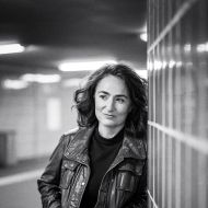 Bild Doreen Kähler