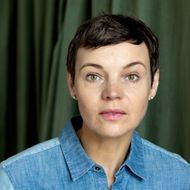 Bild Greta Galisch de Palma