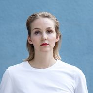 Bild Alina Hünting
