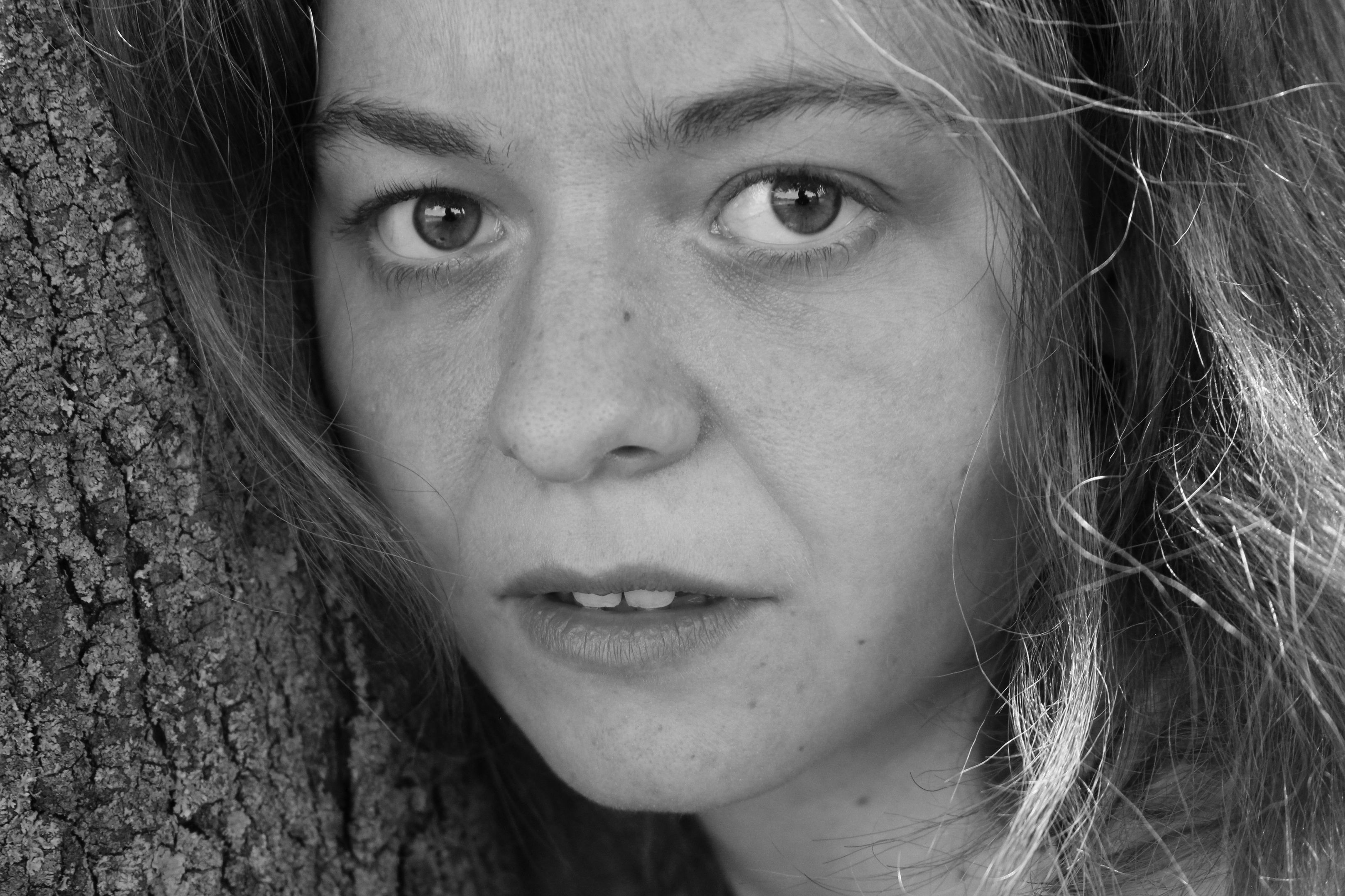 © Walter Pobaschnig