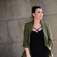 Bild Sabrina Caramanna