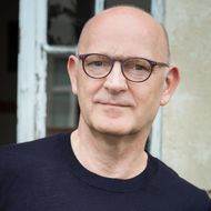 Bild Kristian Wanzl