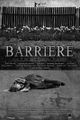 BARRIERE picture