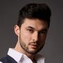 Image Bogdan Gorgos
