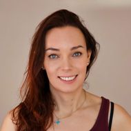 Bild Arielle Elfenbein
