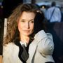 Bild Gizella Bortel