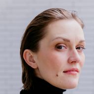 Bild Lena Schmidtke