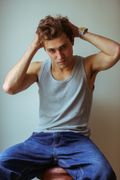 Image Dorian Pla-Moreaux