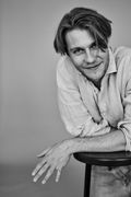 Image Richard Kreutz