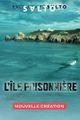 L'île prisonnière picture