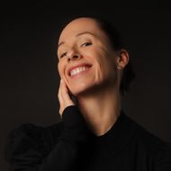 Bild Anja Jarray