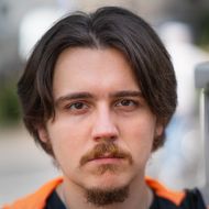 Bild Konstantin König