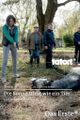 TATORT - Die Sonne stirbt wie ein Tier picture