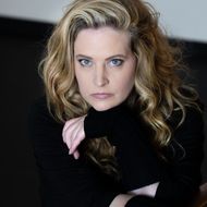 Bild Diana Amft