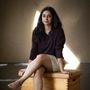 Image Helia Abdollahi