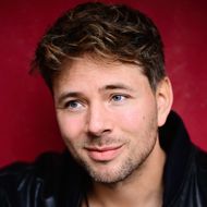 Bild Benjamin Trinks