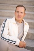 Image Jakob Wenig