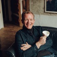 Bild Sebastian Griegel