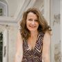 Bild Birgit Melcher