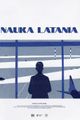 Nauka Latania picture