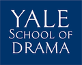 David Geffen School of Drama at Yale picture