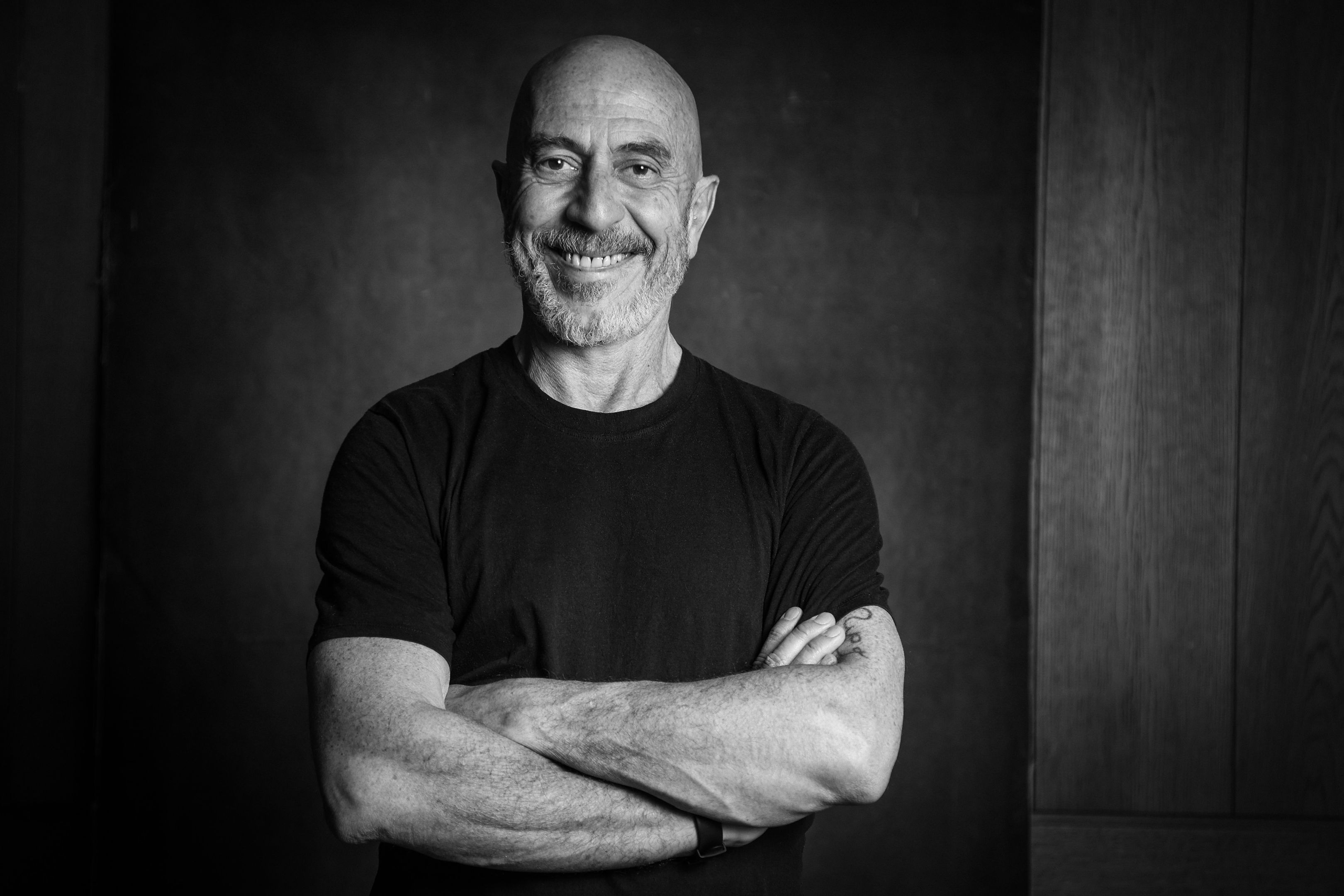 © Azzurra Primavera