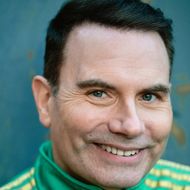 Bild Carsten Strauch