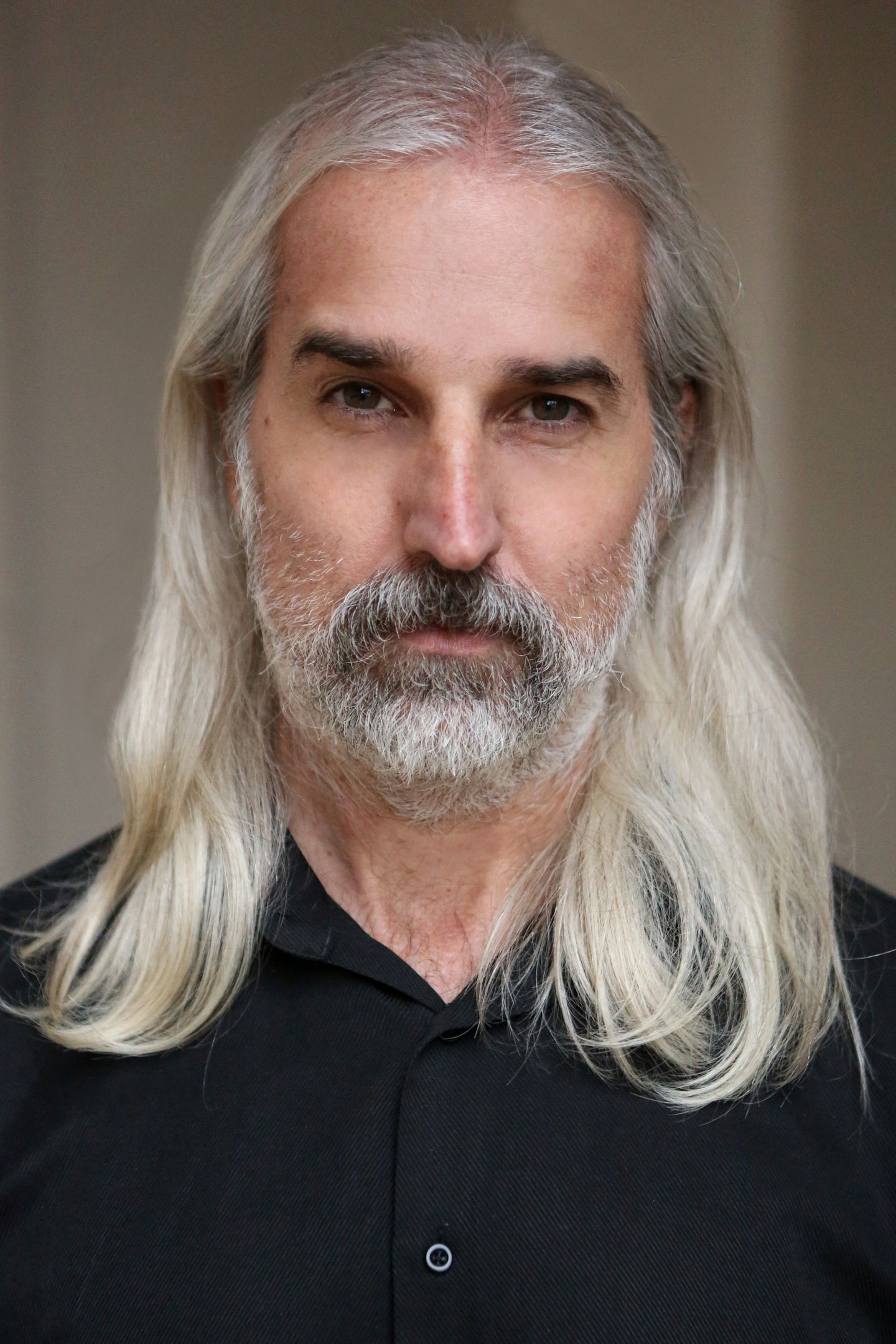 © Taikan Photography