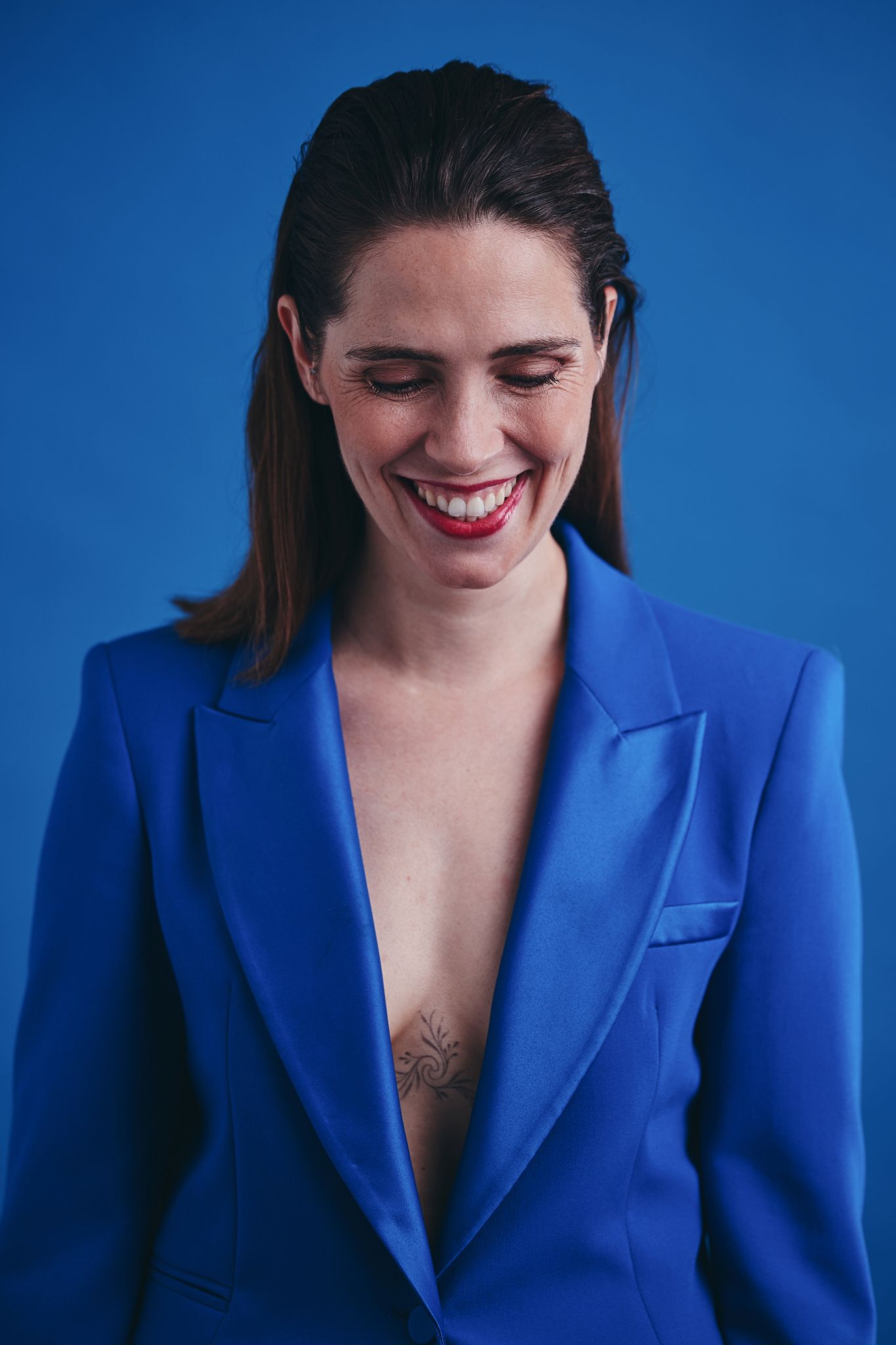 © nils schwarz Bild Emily Schmeller