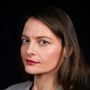 Image Olga Török
