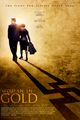 Woman in Gold picture