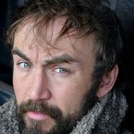 Bild Philipp Oehme