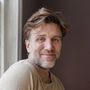 Bild Shane Woodward