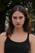 Image Anastasia Tertychna