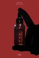 Petricor picture