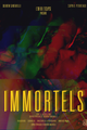 IMMORTELS picture