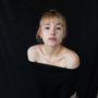 Bild Wiktoria Kruszczyńska